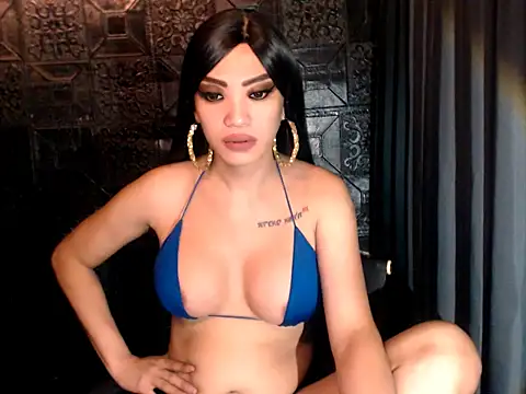 Snapshot of manila_pornstar chatting on May 28, 6:21 am manila pornstar online show from May 28, 6:21 am
