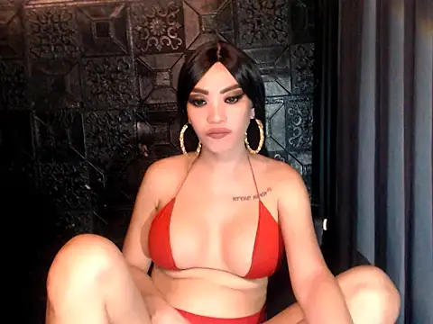 Snapshot of manila_pornstar chatting on May 31, 6:09 pm manila pornstar online show from May 31, 6:09 pm