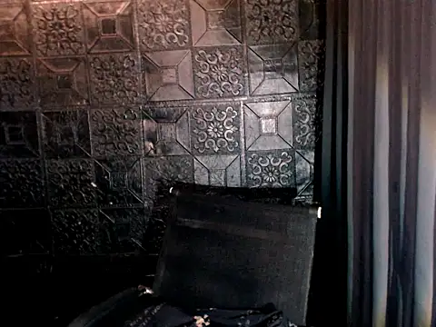 Snapshot of manila_pornstar chatting on June 5, 6:52 am manila pornstar online show from June 5, 6:52 am
