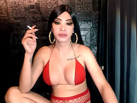 Snapshot of manila_pornstar chatting on June 14, 7:10 am manila pornstar online show from June 14, 7:10 am