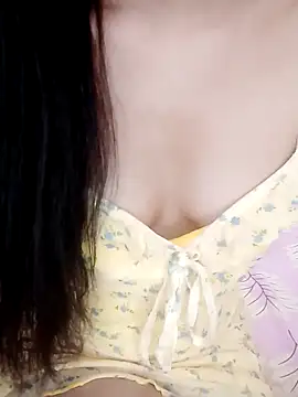 Snapshot of Ipho_girl chatting on June 7, 4:11 pm Ipho girl online show from June 7, 4:11 pm