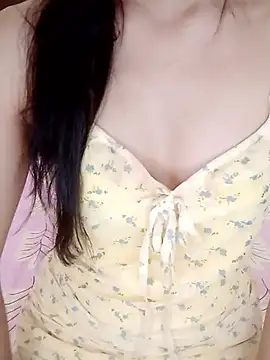 Snapshot of Ipho_girl chatting on June 13, 8:40 pm Ipho girl online show from June 13, 8:40 pm