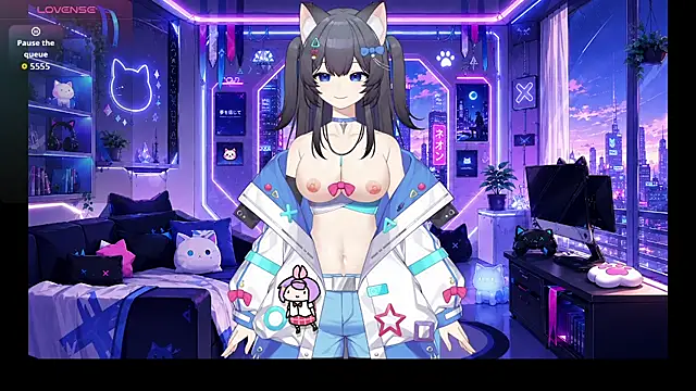 Snapshot of yumi_candy chatting on June 27, 5:29 pm yumi candy online show from June 27, 5:29 pm