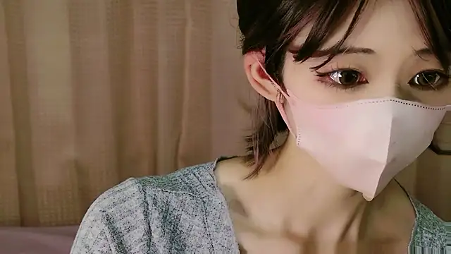 Snapshot of kyoka_ch chatting on May 13, 2:53 am kyoka ch online show from May 13, 2:53 am