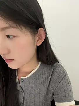 Mina 168 online show from May 16, 6:54 am