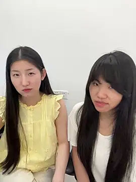 Mina 168 online show from June 16, 5:21 am