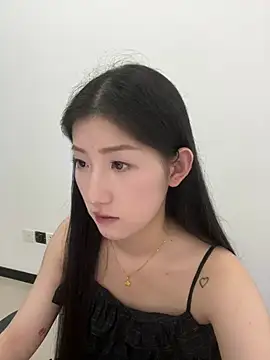 Mina 168 online show from June 28, 5:13 am