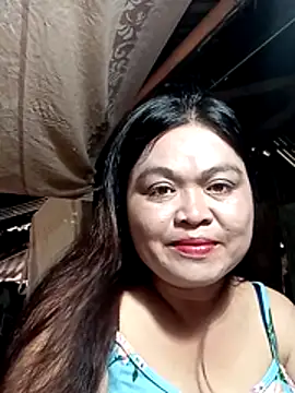 Snapshot of xxjoycexx03 chatting on June 9, 2:56 am xxjoycexx03 online show from June 9, 2:56 am
