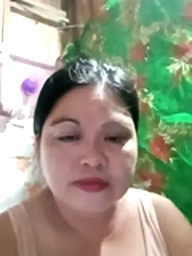 Snapshot of xxjoycexx03 chatting on June 13, 4:21 am xxjoycexx03 online show from June 13, 4:21 am