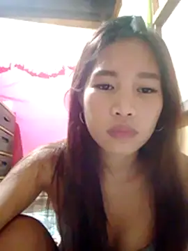 hottie zaira online show from June 4, 9:48 am