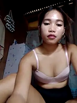 hottie zaira online show from June 14, 3:41 am