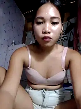 hottie zaira online show from June 23, 4:10 am