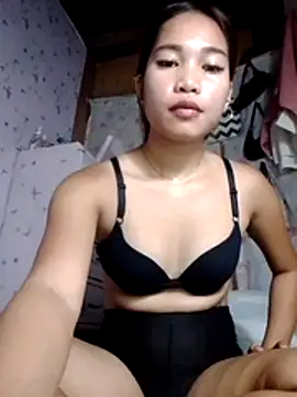 hottie zaira online show from June 24, 10:36 am