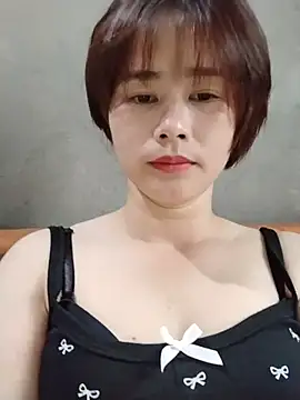 se-xy12 online show from June 20, 2:14 am