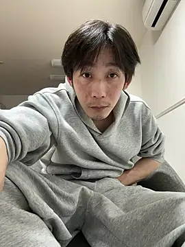 yan638 online show from May 12, 1:08 pm