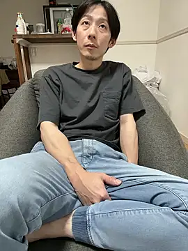 yan638 online show from May 13, 12:02 pm