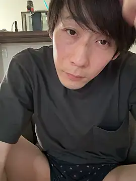 Snapshot of yan638 chatting on June 20, 5:21 am yan638 online show from June 20, 5:21 am