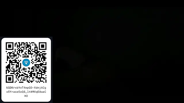 mavysfinets online show from July 18, 9:51 pm