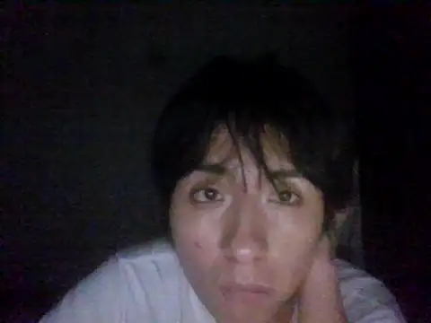 Andygatito online show from May 12, 5:37 am