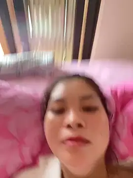 Snapshot of Lucky_xiao chatting on June 23, 3:15 am Lucky xiao online show from June 23, 3:15 am