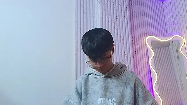 Spark tay online show from June 17, 2:36 am