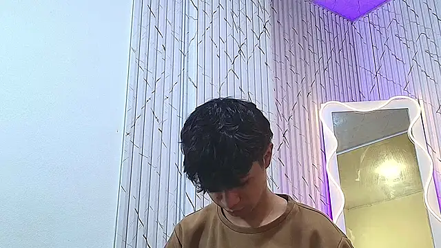 Spark tay online show from June 20, 3:20 am