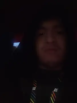 Snapshot of tu_amo_y_rey chatting on May 24, 10:37 pm tu amo y rey online show from May 24, 10:37 pm