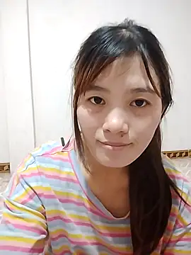 Snapshot of Bao-ngoc- chatting on May 12, 3:53 pm Bao-ngoc- online show from May 12, 3:53 pm