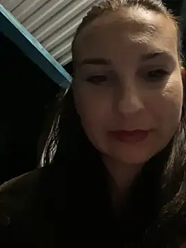 Snapshot of _VelvetNoir_ chatting on May 21, 8:38 pm VelvetNoir online show from May 21, 8:38 pm