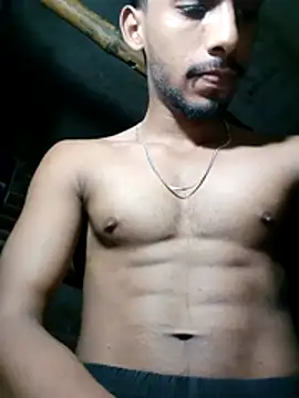 Snapshot of ghnnjhnbh chatting on July 8, 5:17 pm ghnnjhnbh online show from July 8, 5:17 pm