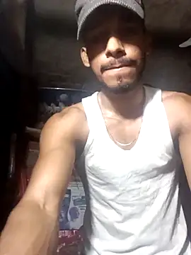 Snapshot of ghnnjhnbh chatting on July 14, 6:51 am ghnnjhnbh online show from July 14, 6:51 am