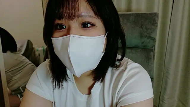 Snapshot of painpain1919 chatting on May 20, 1:06 pm painpain1919 online show from May 20, 1:06 pm