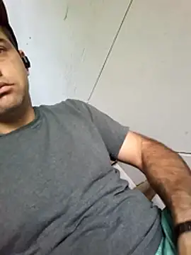 Snapshot of Johnathanleenol chatting on July 29, 8:29 pm Johnathanleenol online show from July 29, 8:29 pm