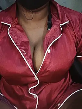 salonibaby12 online show from May 15, 7:43 pm