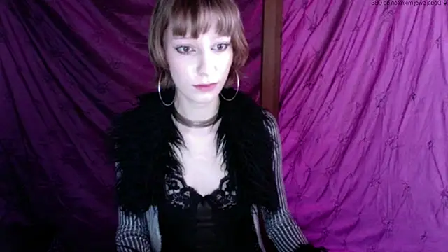 Snapshot of AlexaWetDream chatting on May 20, 12:11 pm AlexaWetDream online show from May 20, 12:11 pm