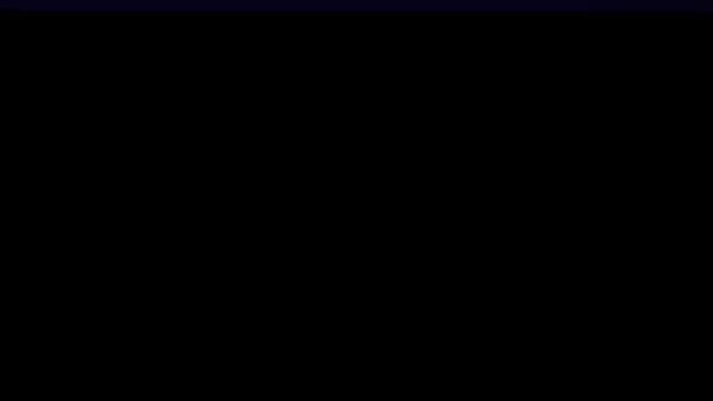 Snapshot of AlexaWetDream chatting on June 5, 10:43 am AlexaWetDream online show from June 5, 10:43 am