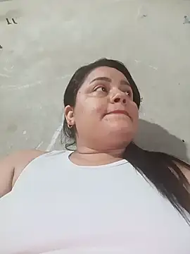 dirty violeota 19 online show from June 6, 12:54 pm