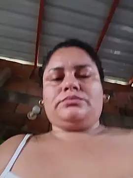 dirty violeota 19 online show from June 26, 12:20 pm