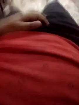 Snapshot of AmanforFun chatting on May 12, 5:21 pm AmanforFun online show from May 12, 5:21 pm