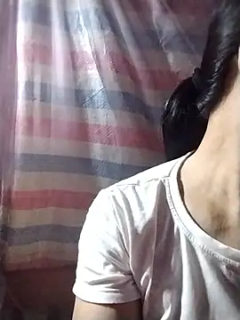 Snapshot of -Titytan- chatting on May 25, 1:28 pm -Titytan- online show from May 25, 1:28 pm