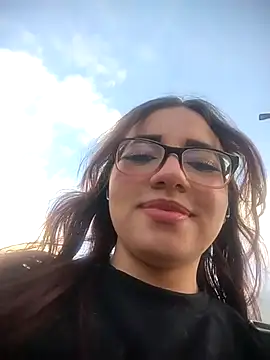 martina-77 online show from May 15, 10:28 pm