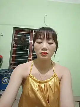 Ki-sexy61 online show from June 6, 1:16 pm