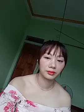 Ki-sexy61 online show from June 12, 6:01 am