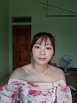 Ki-sexy61 online show from June 21, 7:55 am