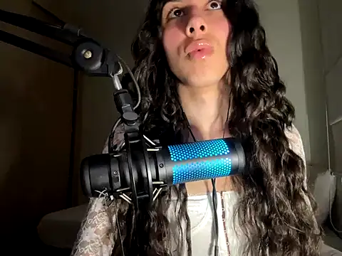Snapshot of marquezaaa chatting on June 10, 1:50 am marquezaaa online show from June 10, 1:50 am