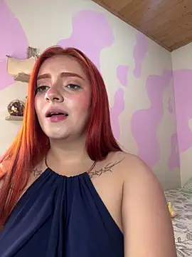 Emma Q1 online show from May 17, 8:27 pm