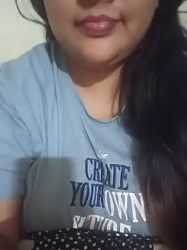 Snapshot of -Billo chatting on May 15, 3:41 pm -Billo online show from May 15, 3:41 pm