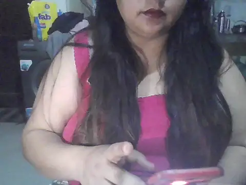 Snapshot of -Billo chatting on May 20, 8:09 am -Billo online show from May 20, 8:09 am