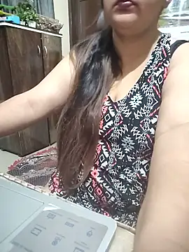 Snapshot of -Billo chatting on June 17, 12:13 am -Billo online show from June 17, 12:13 am