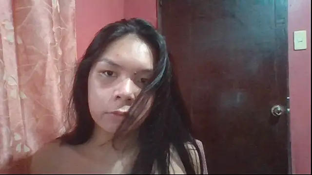 Snapshot of mamacitttaa chatting on June 20, 9:12 am mamacitttaa online show from June 20, 9:12 am